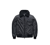 Image of Nobis Thale Shawl Collar Jackets - Men's