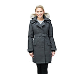 Image of Nobis Tula Parka - Women's