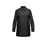 Image of Nobis Wellington Jacket - Mens