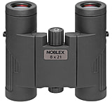 Image of Noblex-Docter Optics Compact 8x21mm Binocular, Roof - Schmidt/Pechan