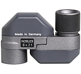 Image of Noblex-Docter Optics 8x21mm Monocular