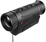 Image of NOCPIX 4-16x35mm LUMI L35 Compact Thermal Monocular