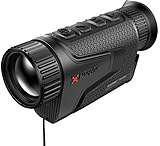 Image of NOCPIX 2.5-20x 35mm LUMI H35 Compact Thermal Monocular