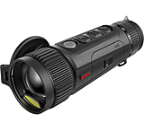 Image of NOCPIX 4x50mm VISTA H50R Rangfinding Thermal Monocular
