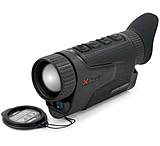 Image of NOCPIX LUMI LFR H35R 2.5-20x35mm Thermal Monocular