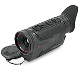 Image of NOCPIX LUMI P13 Compact 2x13mm Thermal Imaging Monocular