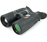 Image of NOCPIX QUEST H35R 35mm Rangefinding Thermal Binocular