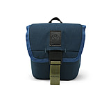 Image of Nocs Provisions 42mm Binocular Pouch F9758430