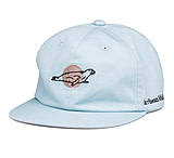 Image of Nocs Provisions Extinct Creature Six Panel Cap