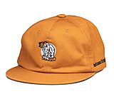 Image of Nocs Provisions Extinct Creature Six Panel Cap