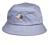 Image of Nocs Provisions Interesting Bird Hemp Bucket Cap