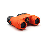 Image of Nocs Provisions Standard Issue 8x25mm Roof Prism Waterproof Binoculars