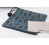 Image of Nocs Provisions Support Standard Issue Pouch C9D59242
