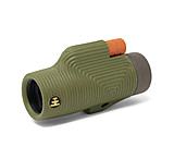 Image of Nocs Provisions Zoom Tube Bundles