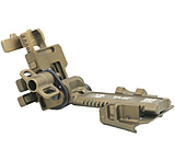 Image of Nocturn Industries Alpha Mount