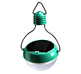 Image of Nokero Solar Powered Light Bulb