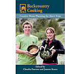 Image of Stackpole Books: Cooking