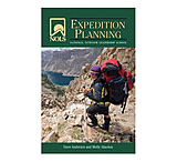 Image of Stackpole Books: Hiking &amp; Backpacking How To: