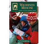 Image of Stackpole Books: "first Aid, Safety, &amp; Rescue"