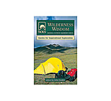 Image of Stackpole Books Outdoor Ethics And Wisdom