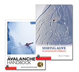 Image of Stackpole Books: Snow Sports