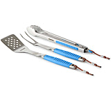 Image of Nomad Grills BBQ Tool Set