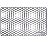 Image of Nomad Grills Cast Cooking Grate