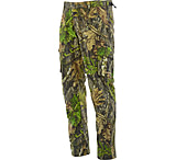 Image of Nomad Nwtf Turkey Pant Mossy Oak Obsession Large