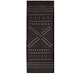 Image of Nomadix Africana Travel Towel