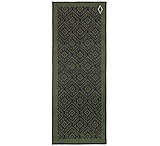 Image of Nomadix Amazon Travel Towel