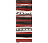 Image of Nomadix Baja Travel Towel
