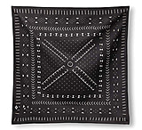 Image of Nomadix Bandana Towel