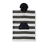 Image of Nomadix Changing Poncho