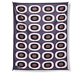 Image of Nomadix Festival Blanket