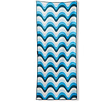 Image of Nomadix Original Towel