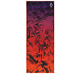 Image of Nomadix Palm Desert Travel Towel