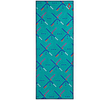 Image of Nomadix PDX Travel Towel