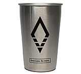 Image of Nomadix Promo Cup