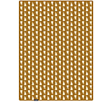 Image of Nomadix Puffer Blanket