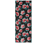 Image of Nomadix Rose Water Travel Towel