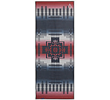 Image of Nomadix Roswell Travel Towel