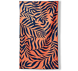 Image of Nomadix Ultralight Towel