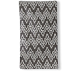 Image of Nomadix Ultralight Towel