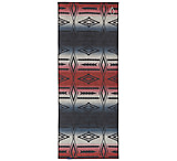 Image of Nomadix Westward Travel Towel