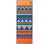Image of Nomadix Zig Zag Travel Towel