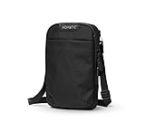 Image of NOMATIC Access Pouch