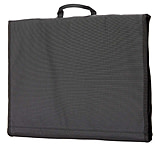 Image of NOMATIC Apparel Sleeve