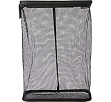 Image of NOMATIC Laundry Bag