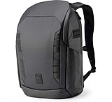 Image of NOMATIC McKinnon 25L Camera Pack w/ Ladder &amp; 1 Large Cube