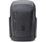 Image of NOMATIC McKinnon 25L Camera Pack w/ Ladder &amp; 2 Small Cubes